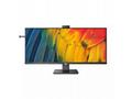 Philips 40B1U5600, 00 40" IPS LED 3440x1440 50 000