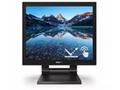 Philips 172B9TL, 00 17" touch LED 1280x1024 50 000
