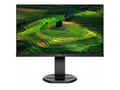Philips LCD 241B8QJEB 23,8" IPS, 1920×1080@60Hz, 5