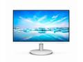 Philips 241V8AW, 00 IPS 23.8" LED 1920x1080 20 000