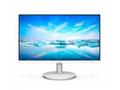 Philips 241V8AW, 00 IPS 23.8" LED 1920x1080 20 000