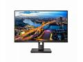 Philips, 242B1, 23,8", IPS, FHD, 75Hz, 4ms, Black,