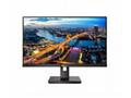 Philips, 242B1, 23,8", IPS, FHD, 75Hz, 4ms, Black,