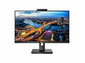 Philips, 242B1H, 23,8", IPS, FHD, 75Hz, 4ms, Black