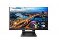 Philips MT 23,8" 242B1TC - 1920x1080, IPS, 75Hz, D