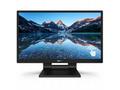 PHILIPS 24" LED 242B9T, 00, 1920x1080, 250cd, HDMI