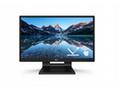 24" LED Philips 242B9TL