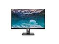 24" LED Philips 242S9JML