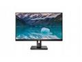 24" LED Philips 242S9JML