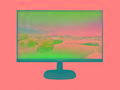 PHILIPS 23,8" W-LED 243V7QDSB, IPS, 1920x1080, 250