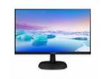 PHILIPS 23,8" W-LED 243V7QDSB, IPS, 1920x1080, 250