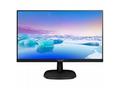 Philips 243V7QJABF, 00 IPS 23.8" LED 1920x1080 200