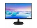 Philips 243V7QJABF, 00 IPS 23.8" LED 1920x1080 200