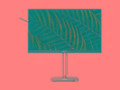 Philips LCD 24B2G5301 23,8" IPS, 1920x1080@100Hz, 