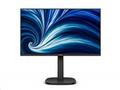 Philips LCD 24B2N3200J 23,8" IPS, 1920x1080@120Hz,