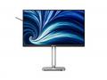 Philips LCD 24B2N4200 23,8" IPS, 1920x1080@120Hz, 
