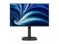 Philips, 24B2U3301, 23,8", IPS, FHD, 120Hz, 4ms, B