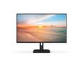 Philips LCD 24E1N1100A 23,8" IPS, 1920x1080@100Hz,