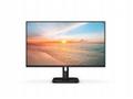Philips LCD 24E1N1100A 23,8" IPS, 1920x1080@100Hz,