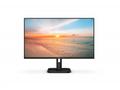 Philips MT 23,8" 24E1N1200A - 1920x1080, IPS, 120H