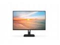 Philips LCD 24E1N1300A 23,8" IPS, 1920x1080@100Hz,