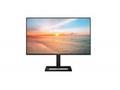 Philips LCD 24E1N1300AE 23,8" IPS, 1920x1080@100Hz