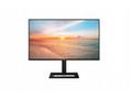 Philips LCD 24E1N1300AE 23,8" IPS, 1920x1080@100Hz
