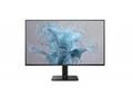 Philips 24E2N1110, 00 23,8" IPS LED 1920x1080 MEGA