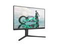 Philips Evnia, 24M2N3200A, 00, 23,8", IPS, FHD, 18