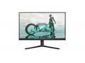 Philips 24M2N3200S, 00 23,8" Fast IPS LED 1920x108