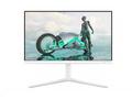 Philips MT 23,8" 24M2N3201A - 1920x1080, IPS, 180H