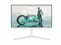 Philips MT 23,8" 24M2N3201A - 1920x1080, IPS, 180H