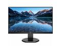 Philips, 252B9, 00, 25", IPS, FHD, 60Hz, 5ms, Blac