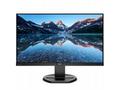 Philips, 252B9, 00, 25", IPS, 1920x1200, 60Hz, 5ms