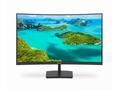 Philips MT VA LED 27" 271E1SCA, 00 - VA panel, 192