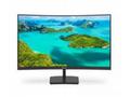 Philips 271E1SCA, 00 27" VA LED 1920x1080 20 000 0