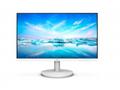 Philips 271V8AW, 00 27" IPS LED 1920x1080 MEGA:1 4