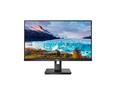 Philips LCD 272S1M 27" IPS, 1920x1080@75Hz, 4ms, 2