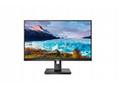 Philips LCD 272S1M 27" IPS, 1920x1080@75Hz, 4ms, 2