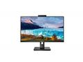 Philips LCD 272S1MH 27" IPS, 1920x1080@75Hz, 4ms, 