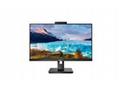 Philips LCD 272S1MH 27" IPS, 1920x1080@75Hz, 4ms, 
