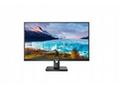 Philips LCD 273S1 27" IPS, 1920x1080@75Hz, 4ms, 30