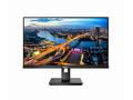 Philips 275B1, 00 27" IPS LED 2560x1440 20 000 000