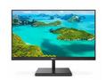 Philips MT IPS LED 27" 275E1S, 00 - IPS panel, 256