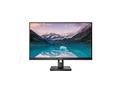 Philips MT VA LED 27" 275S9JML, 00 - VA panel, 256