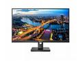 Philips LCD 276B1 27" IPS2560x1440@75Hz, 4ms, 300c