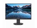 Philips LCD 276B9 27" IPS2560x1440@75Hz, 4ms, 350c