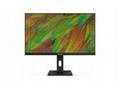 Philips LCD 27B1N3800 27" IPS 4K, 3840x2160@60Hz, 