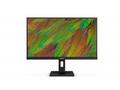 Philips LCD 27B1U3900 27" IPS 4K, 3840x2160@60Hz, 