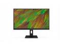 Philips LCD 27B1U3900 27" IPS 4K, 3840x2160@60Hz, 